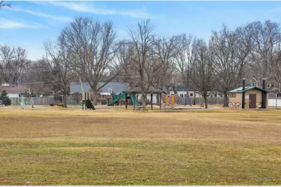 1002 Longmeadow Lane, Western Springs, IL 60558 - Photo 36