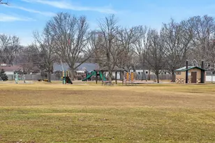 1002 Longmeadow Ln, Western Springs, IL 60558 - Photo 36