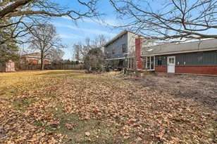 1002 Longmeadow Ln, Western Springs, IL 60558 - Photo 30