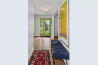 1002 Longmeadow Lane, Western Springs, IL 60558 - Photo 2