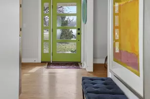 1002 Longmeadow Ln, Western Springs, IL 60558 - Photo 2