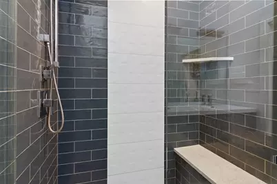 1002 Longmeadow Lane, Western Springs, IL 60558 - Photo 20