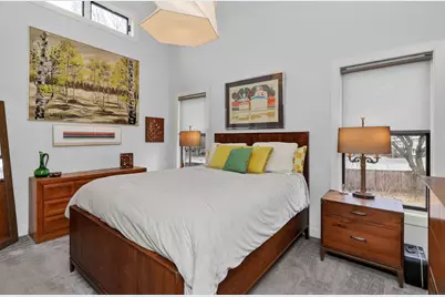 1002 Longmeadow Lane, Western Springs, IL 60558 - Photo 16