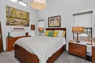 1002 Longmeadow Ln, Western Springs, IL 60558 - Photo 16