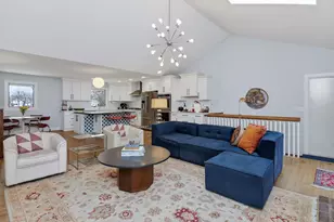 1002 Longmeadow Ln, Western Springs, IL 60558 - Photo 12