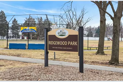 1002 Longmeadow Lane, Western Springs, IL 60558 - Photo 38