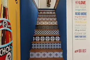 1002 Longmeadow Ln, Western Springs, IL 60558 - Photo 24