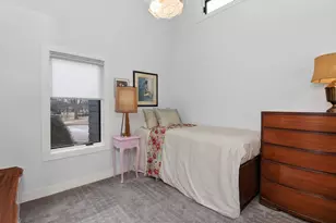 1002 Longmeadow Ln, Western Springs, IL 60558 - Photo 20