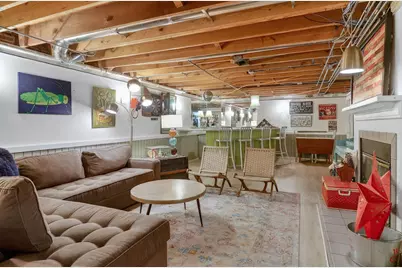 1002 Longmeadow Lane, Western Springs, IL 60558 - Photo 26