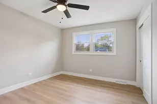 528 E 191st Pl, Glenwood, IL 60425 - Photo 16