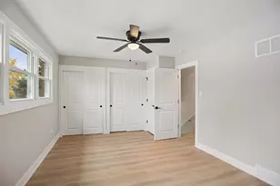 528 E 191st Pl, Glenwood, IL 60425 - Photo 14