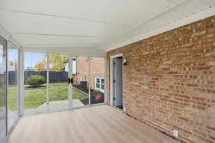 528 E 191st Pl, Glenwood, IL 60425 - Photo 26