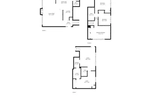 528 E 191st Pl, Glenwood, IL 60425 - Photo 30