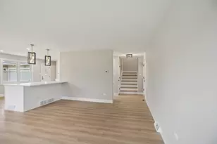 528 E 191st Pl, Glenwood, IL 60425 - Photo 12