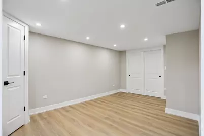 528 E 191st Place, Glenwood, IL 60425 - Photo 20