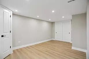 528 E 191st Pl, Glenwood, IL 60425 - Photo 20