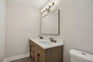 528 E 191st Pl, Glenwood, IL 60425 - Photo 18