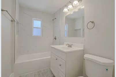 3011 Michael Street, Wonder Lake, IL 60097 - Photo 4