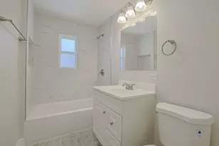 3011 Michael St, Wonder Lake, IL 60097 - Photo 4