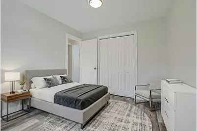 3011 Michael Street, Wonder Lake, IL 60097 - Photo 10