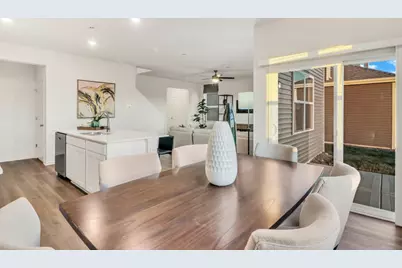 407 Conover Drive, Joliet, IL 60436 - Photo 10