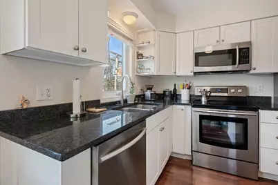 601 Ridge Road #202, Wilmette, IL 60091 - Photo 10