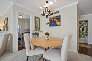 601 Ridge Rd, Wilmette, IL 60091 - Photo 8