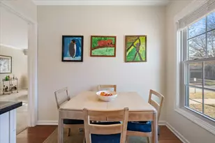 601 Ridge Rd, Wilmette, IL 60091 - Photo 12