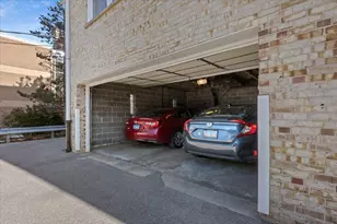 601 Ridge Rd, Wilmette, IL 60091 - Photo 14