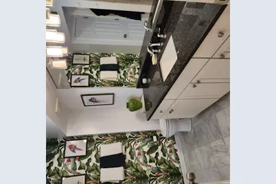 601 Ridge Road #202, Wilmette, IL 60091 - Photo 14