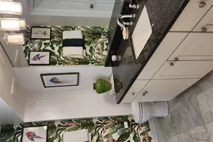 601 Ridge Rd, Wilmette, IL 60091 - Photo 14