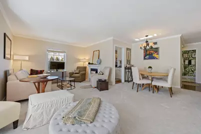 601 Ridge Road #202, Wilmette, IL 60091 - Photo 6