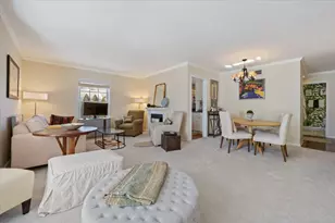 601 Ridge Rd, Wilmette, IL 60091 - Photo 6