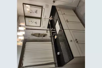 601 Ridge Road #202, Wilmette, IL 60091 - Photo 16