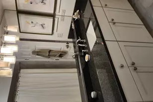 601 Ridge Rd, Wilmette, IL 60091 - Photo 16