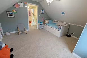 608 N Joyce St, Lombard, IL 60148 - Photo 18