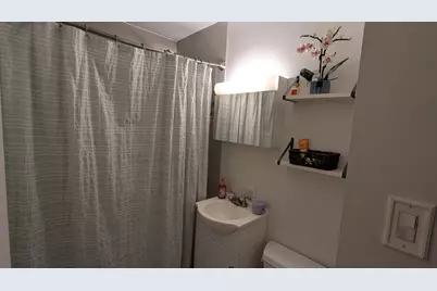 608 N Joyce Street, Lombard, IL 60148 - Photo 14