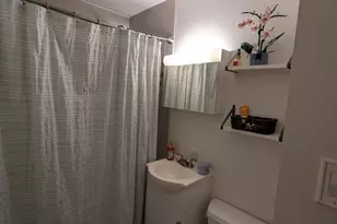 608 N Joyce St, Lombard, IL 60148 - Photo 14