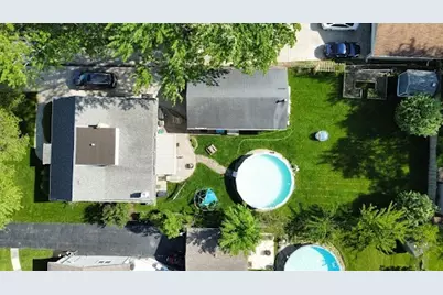 608 N Joyce Street, Lombard, IL 60148 - Photo 24