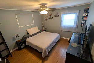 608 N Joyce St, Lombard, IL 60148 - Photo 12