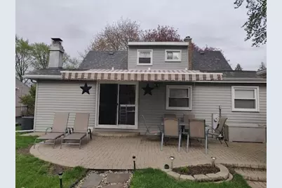 608 N Joyce Street, Lombard, IL 60148 - Photo 22