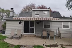 608 N Joyce St, Lombard, IL 60148 - Photo 22