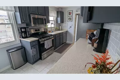 608 N Joyce Street, Lombard, IL 60148 - Photo 6