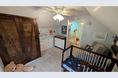 608 N Joyce Street, Lombard, IL 60148 - Photo 16