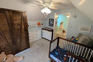 608 N Joyce St, Lombard, IL 60148 - Photo 16