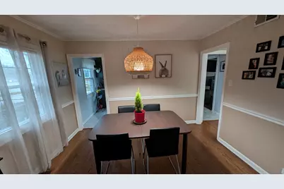 608 N Joyce Street, Lombard, IL 60148 - Photo 8