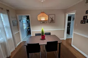 608 N Joyce St, Lombard, IL 60148 - Photo 8