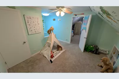 608 N Joyce Street, Lombard, IL 60148 - Photo 20