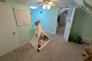 608 N Joyce St, Lombard, IL 60148 - Photo 20