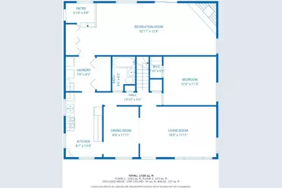 608 N Joyce Street, Lombard, IL 60148 - Photo 26